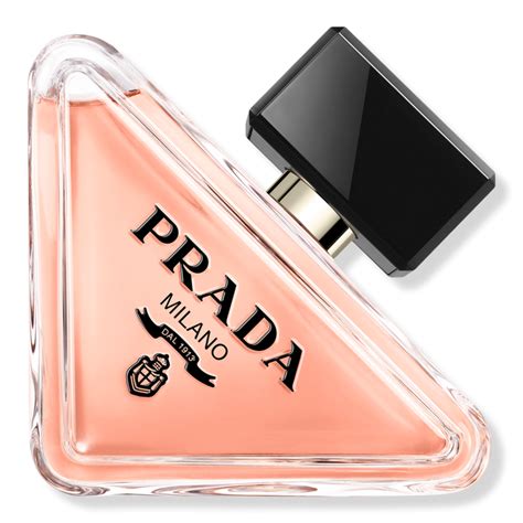 Prada perfume women ulta